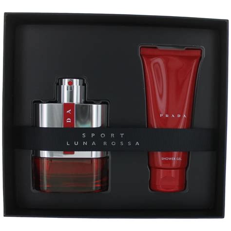 set prada luna rossa|prada luna rossa sport discontinued.